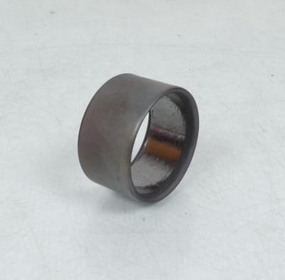 Joint de pot d échappement origine pour Moto Kawasaki 1000 ZX 1988 11009-1888 / Ø43x48.5x26.4mm Neuf