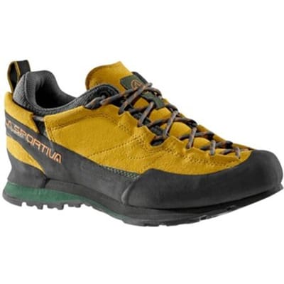 Trail La Sportiva ZFAS002E32O06