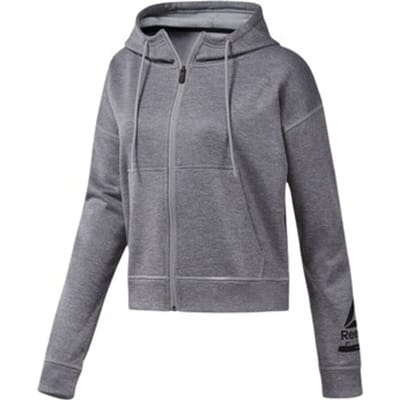 Trainingsjack Reebok Sport D95027