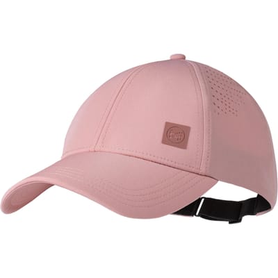 Baseball cap Buff Summit Solid