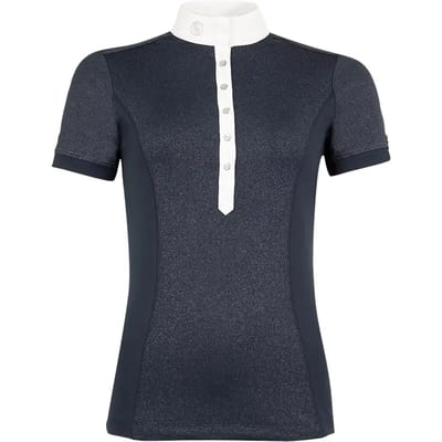 Dameswedstrijdpolo BR Equitation Mali