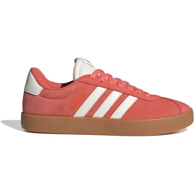 adidas Sportswear VL Court 3.0 Schoenen - Dames - Rood