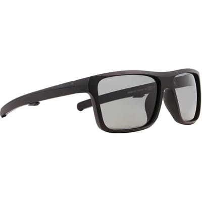 Zonnebril Redbull Spect Eyewear Kane