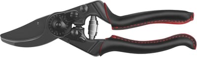 Premium Snoeischaar voor Tuinonderhoud - Professioneel en Ergonomisch