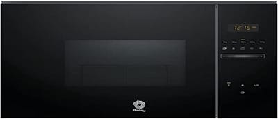 Micro-Ondes 25 L 900W - Perfect voor Uw Keuken
