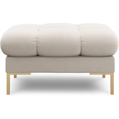 Hocker Bali | Cosmopolitan Design