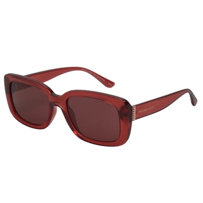 Zonnebril MICHAEL Michael Kors MK2190