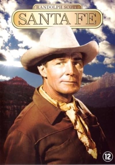 Santa Fe