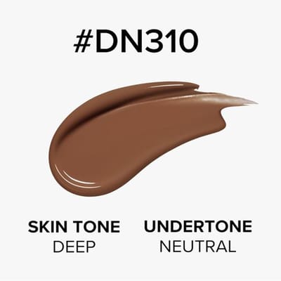 [Beauty of Joseon] Dagelijkse Getinte Vloeibare Zonnebrandcrème SPF 50+ PA+++ 50ml DN310