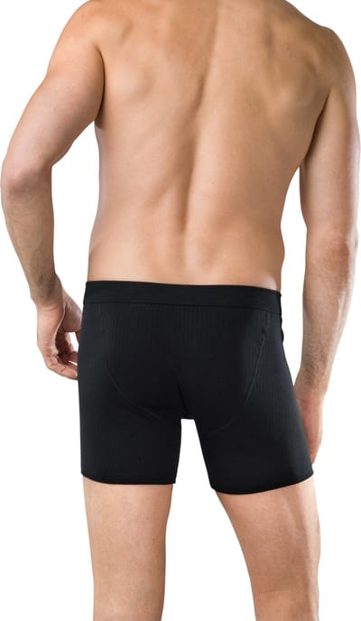 Schiesser Retro Boxer Authentic