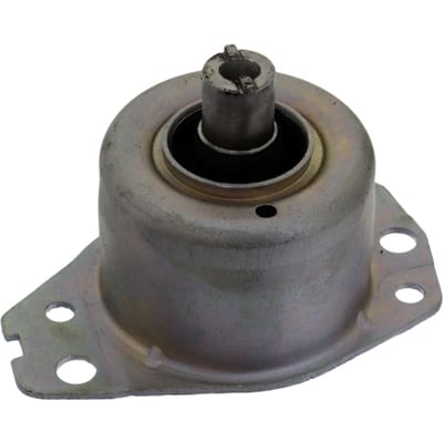 Lager, motor FEBI BILSTEIN 15672 rechts