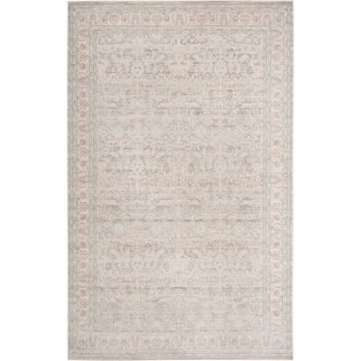 Vintage vloerkleed Marigot | Safavieh
