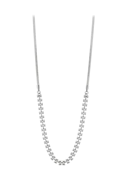 Gaya Necklace