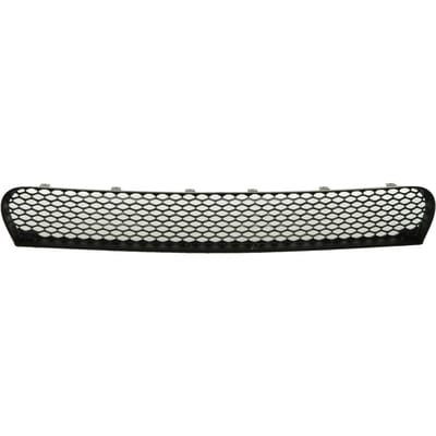 Bumper - onderdelen BLIC 6502-07-0932911PP