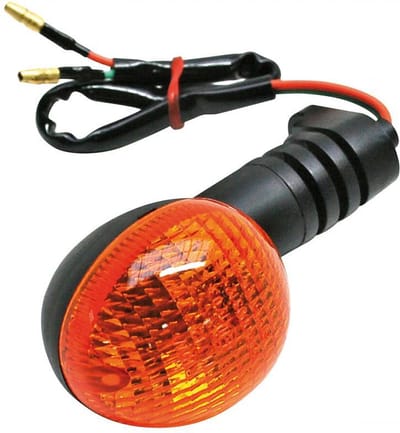 vicma indicator voor malaguti 50 xtm 2003 tot 2007 756897 / 7247 nieuw