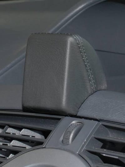 Kuda houder geschikt voor Renault Kangoo 01/2008-2013