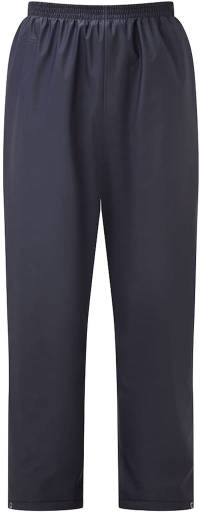 Portwest Sealtex Classic Winterbroek S605 - Marine - L