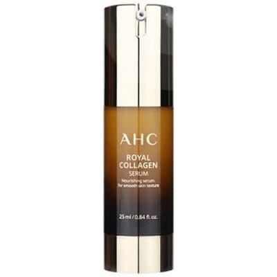 Sérum Collagène Royal AHC 25ml/0.84fl.oz