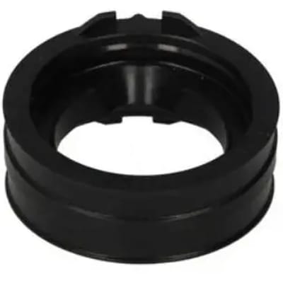 Pipe d'admission pour moto Yamaha 660 Xt R 2004 à 2011 CHY-51 / 5VK-13586-00-00