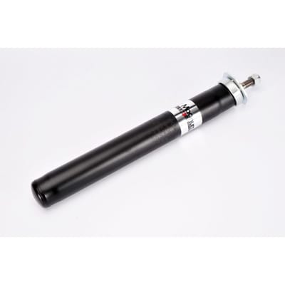 Schokdemper MAGNUM TECHNOLOGY AH0001MT