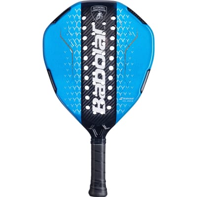 Babolat Lamborghini BL003 Blue