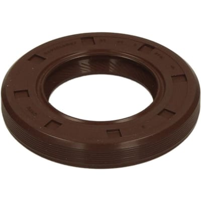 Radiale afdichtingsringenset, motor PAYEN NA5035