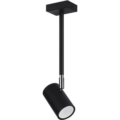 Plafondlamp Sollux Lighting Norano