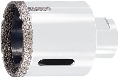 Diamantboor 14mm - EHS0140706