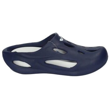 Joma S.Paros Men 24 SPAROS, Mannen, Marineblauw, Slippers, maat: 40