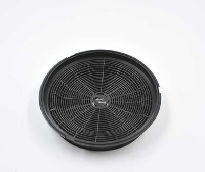 Elica CFC0176744 afzuigkapaccessoire Afzuigkap filter