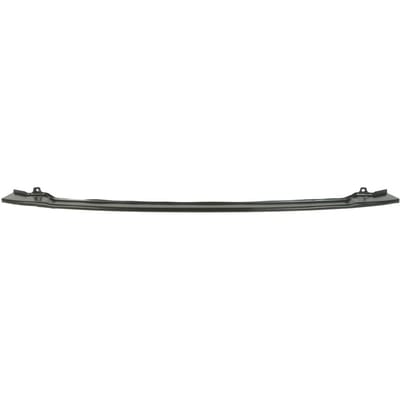Bumper - Ligger BLIC 5502-00-6629940P