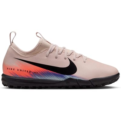Kindervoetbalschoenen Nike Zoom Vapor 16 Academy TF