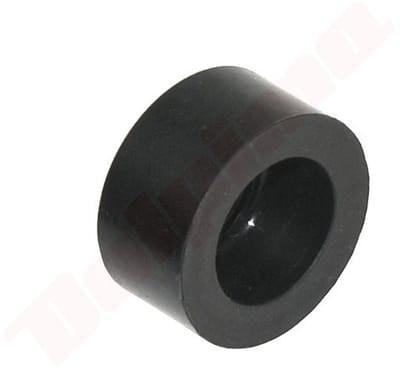 Trillingdemper passend op STIHL TS700 , TS800 ( 4205 790 9300 ) Merk BPC Parts