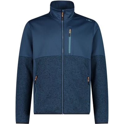 Fleece CMP