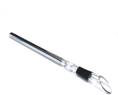 BOJ Oxygenator met koeler