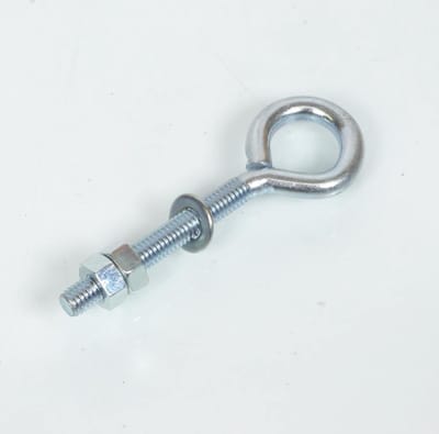 Tendeur de chaîne de transmission pour mobylette MBK 50 51 Neuf cyclomoteur