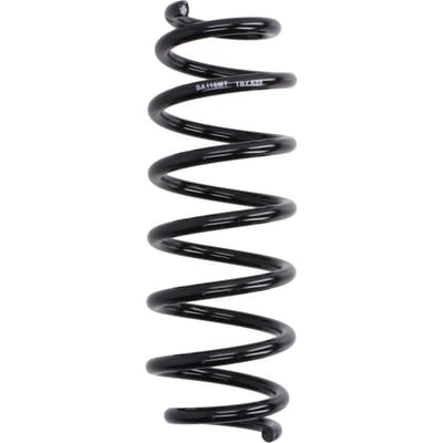 Chassisveer MAGNUM TECHNOLOGY SA116MT
