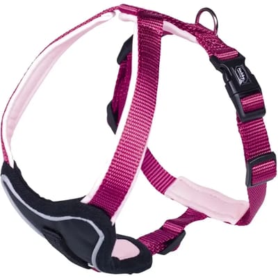 Comforttuig voor honden Nobby Pet Classic Preno