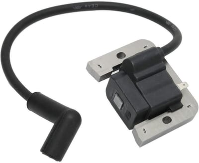 Geschikt voor Kohler motorontstekingsmodule bobine 20-584-03-S 2058403 2058403S