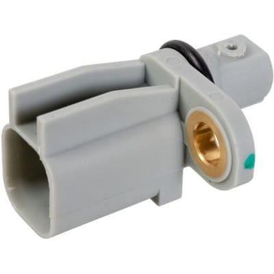Sensor, wielsnelheid FEBI BILSTEIN 179629