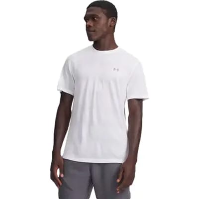 Under Armour Velociti  Hardloopshirt Heren