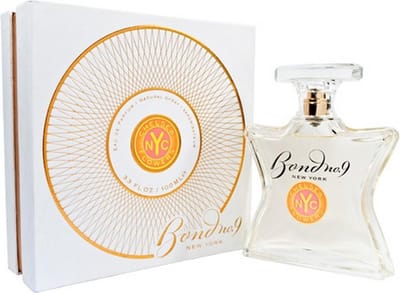 Bond No9 Chelsea Flowers - 100ml - Eau de parfum