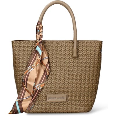 Pierre Cardin Handtas Women