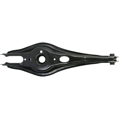 Draagarm, wielophanging DELPHI TC6880 Achteras, links, rechts, terug