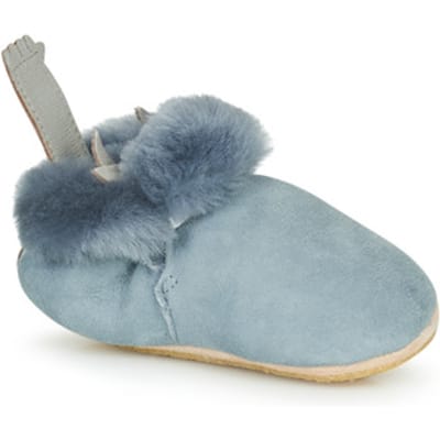 Easy Peasy  Pantoffels MINIBLU TAUREAU