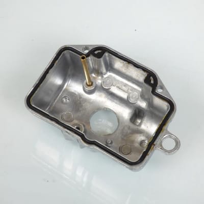 mikuni tms 38 carburateur kom voor tt tm38/48 motorcross enduro off-road motorfiets