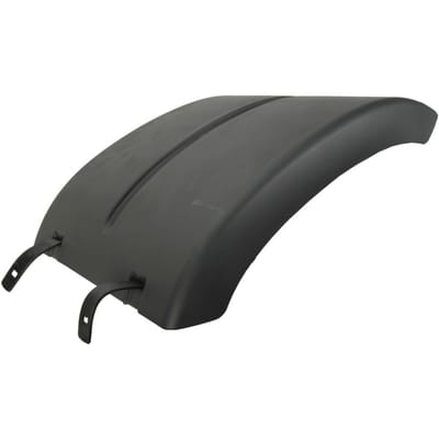 Spatbord COVIND TGX/530