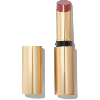 Lisa Eldridge Baume Embrace Melting Lip Colour - Epanoui