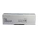 Toshiba T-4030 toner cartridge zwart (origineel)