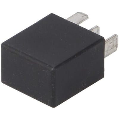 Universeel relais AKUSAN K00W123AKN